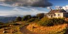 Craigs Hut - VIC (PBH3 00 33949)